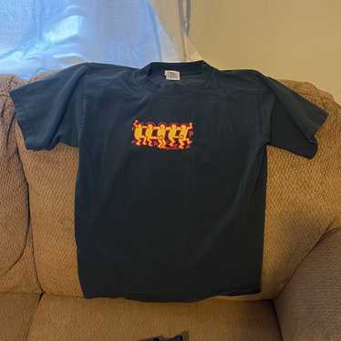 Pop shop keith haring - Gem