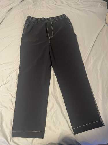 Urban Outfitters Urban Outfitters Carpenter Pants - image 1