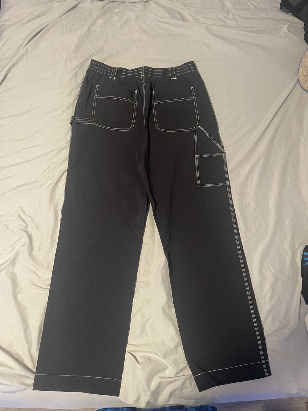 Urban Outfitters Urban Outfitters Carpenter Pants - image 2