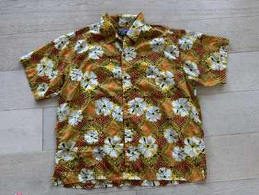 90 s pataloha aloha - Gem