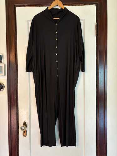 Album di famiglia Oversized Jumpsuit (XS) | Used,…