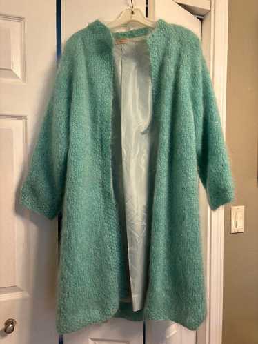 Claudine Folberg (handmade) Cotton Candy Vintage…