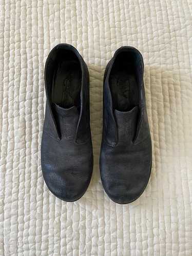 Marséll Listello Slip On (37) | Used, Secondhand,…