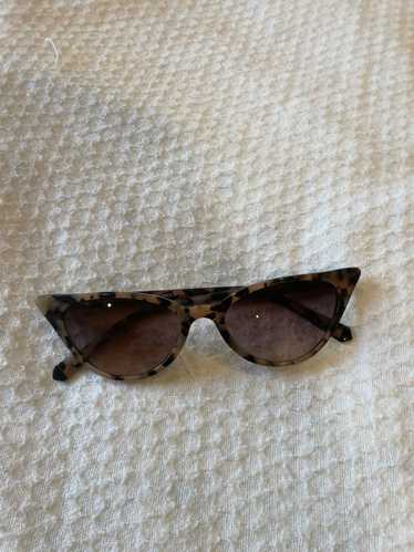 Kate Young for Tura sunglasses | Used, Secondhand,