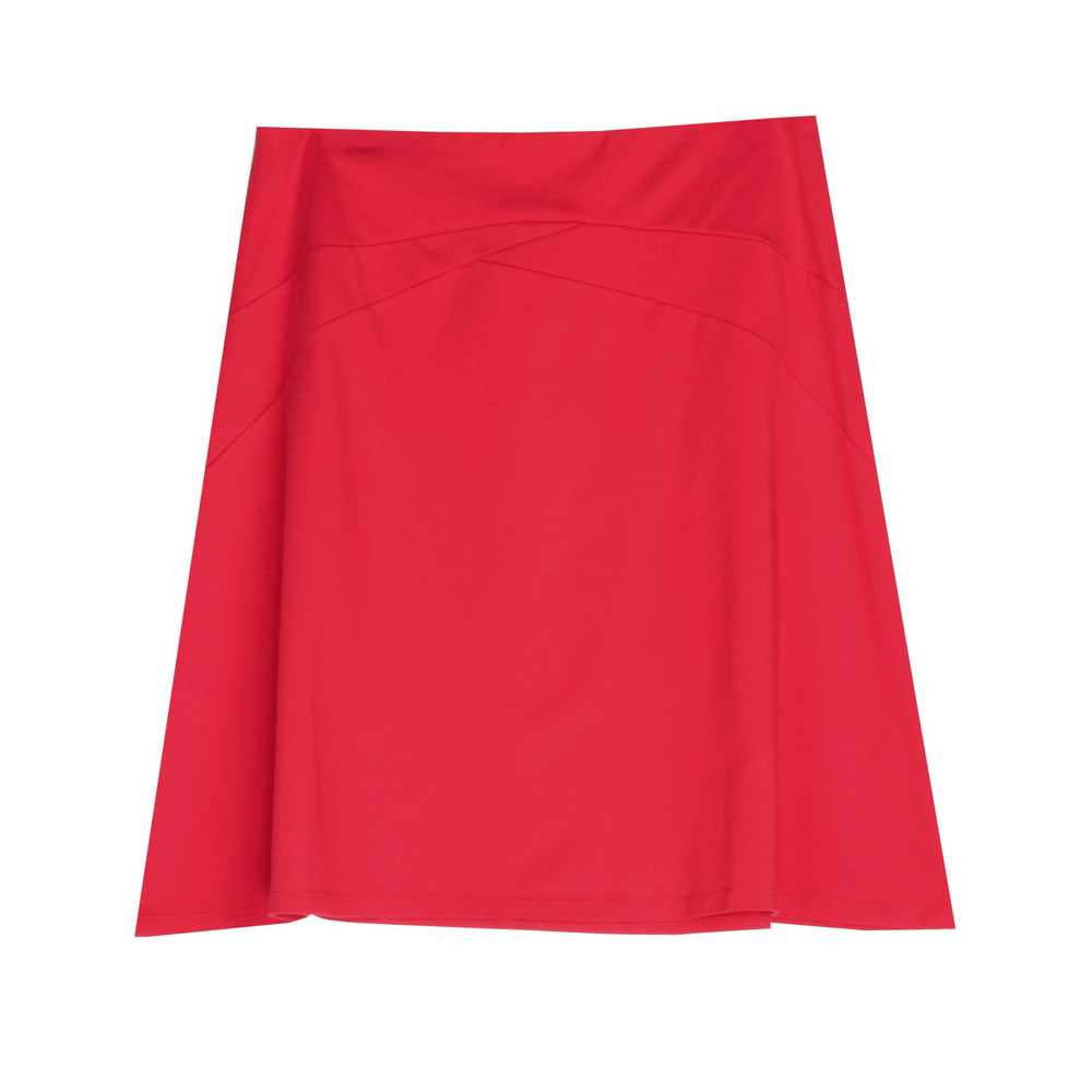 Patagonia - W's Vitaliti Skirt - image 1