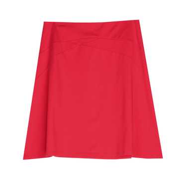 Patagonia - W's Vitaliti Skirt - image 1