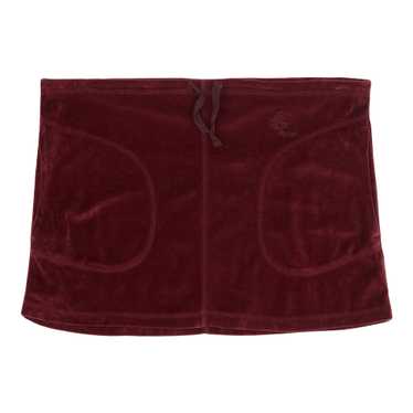 Patagonia - W's Buttermilk Skirt - image 1