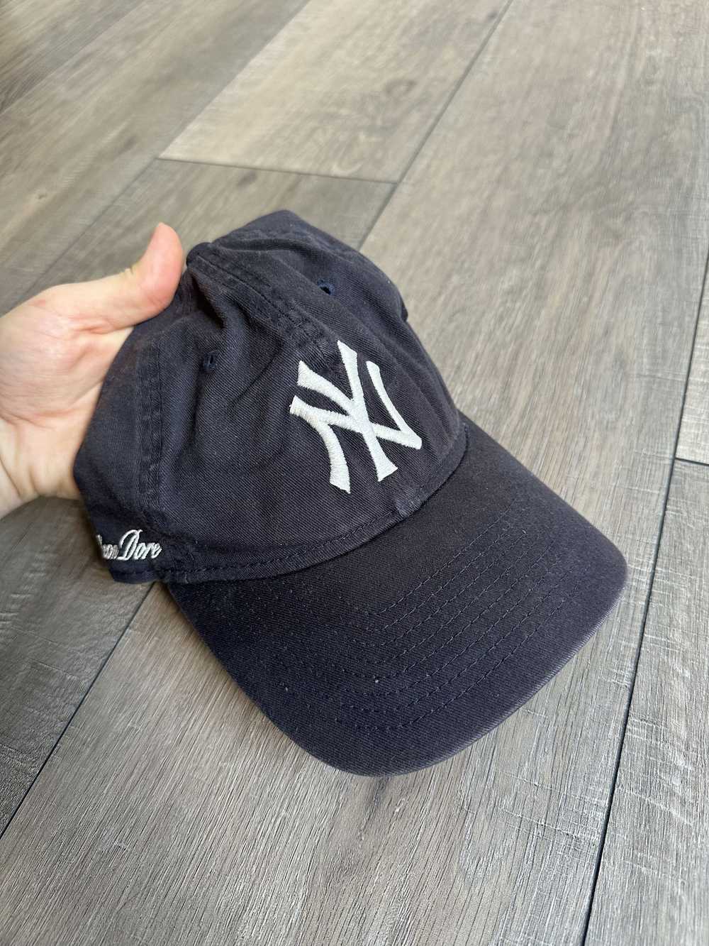 Aime Leon Dore × New York Yankees Aime Leon Dore … - image 1