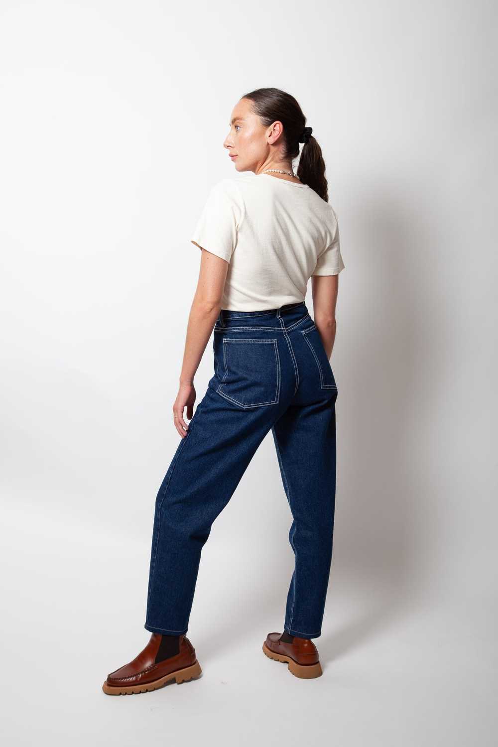 Gravel & Gold Colusa Pants - Shasta - image 3