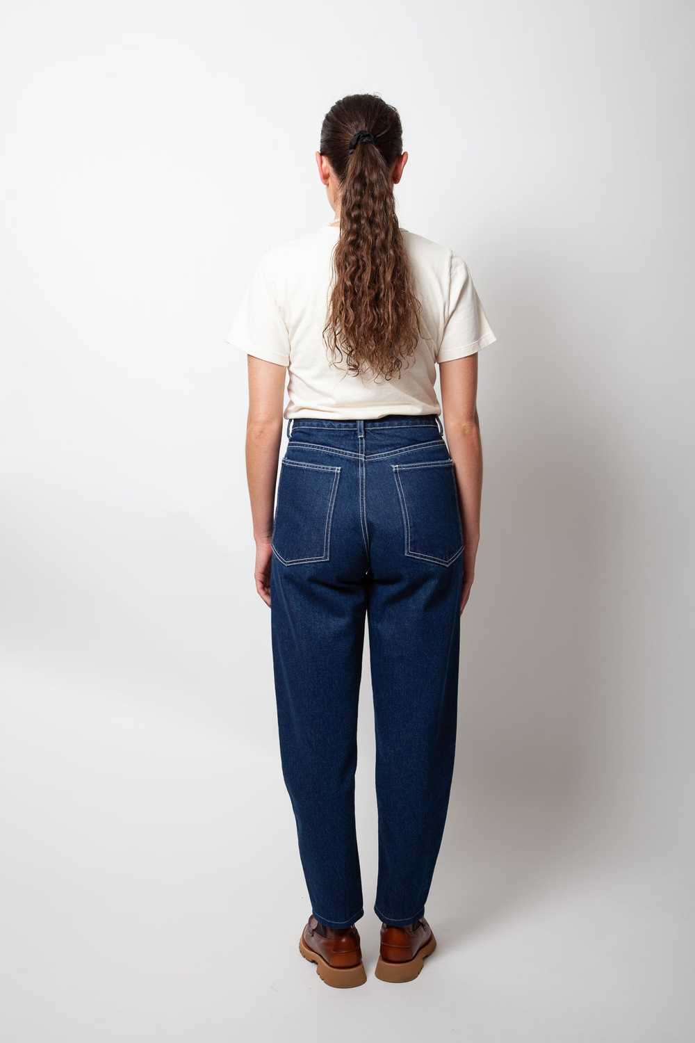 Gravel & Gold Colusa Pants - Shasta - image 4