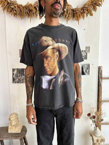 1990s Garth Brooks Tee (XL)