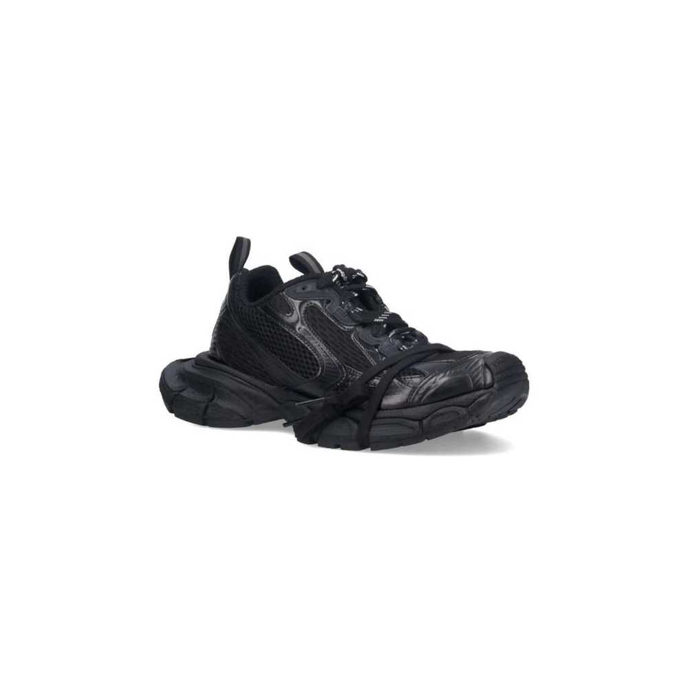 Balenciaga 3xl trainers - image 2