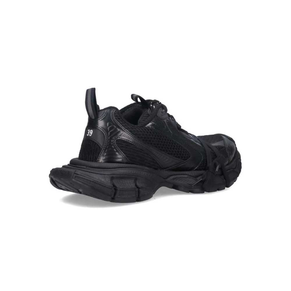 Balenciaga 3xl trainers - image 3