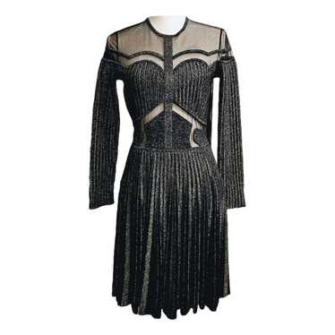 Elie Saab Mini dress - image 1