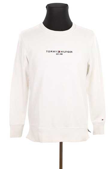 Circular Clothing Sweatshirt en coton - image 1