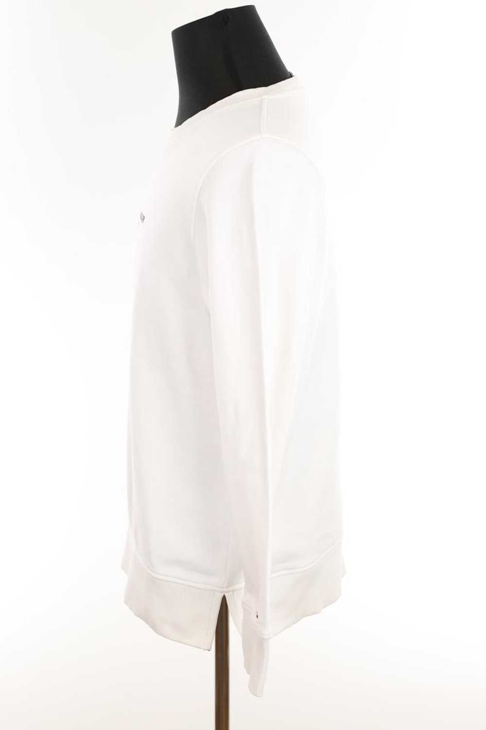 Circular Clothing Sweatshirt en coton - image 3