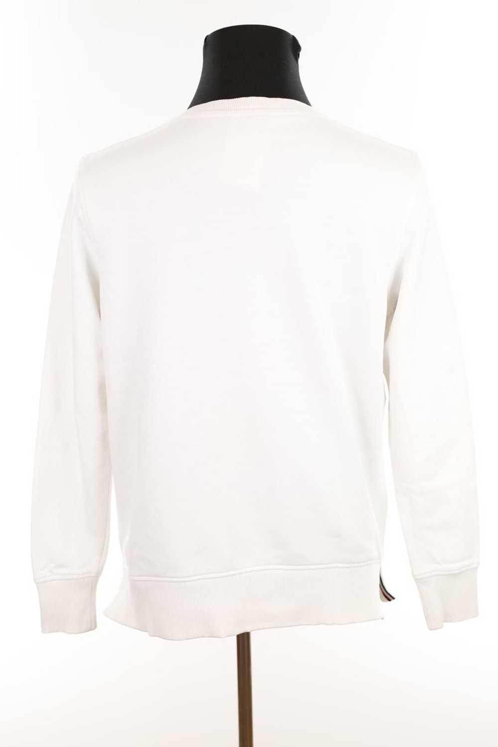 Circular Clothing Sweatshirt en coton - image 4