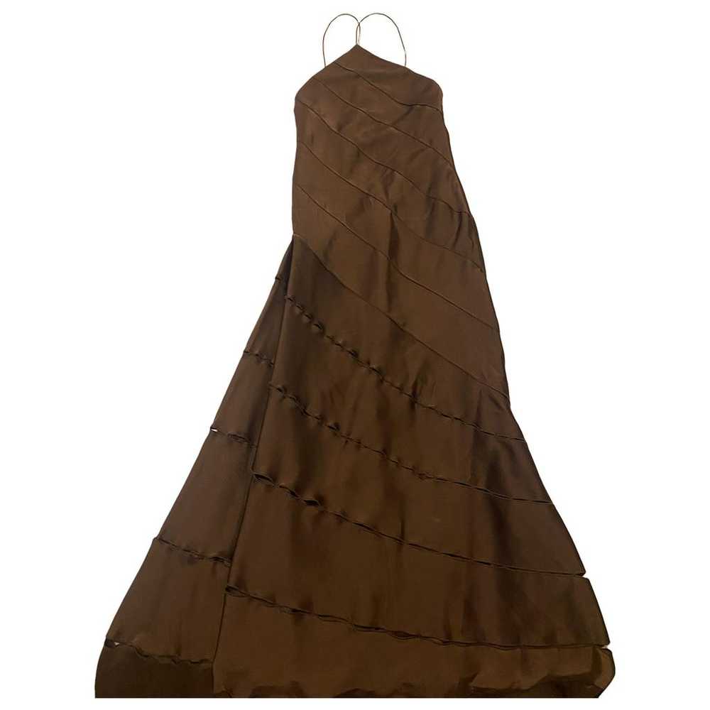 16 Arlington Maxi dress - image 1