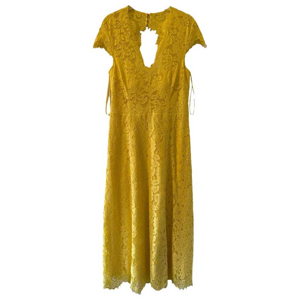 Ivy And Oak Dress - image 1