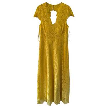 Ivy And Oak Dress - image 1