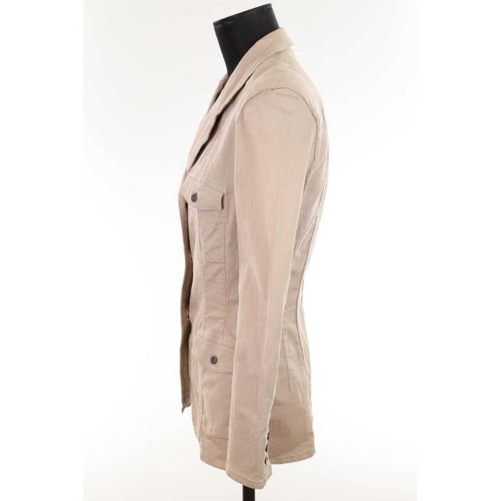 Irié Jacket - image 2