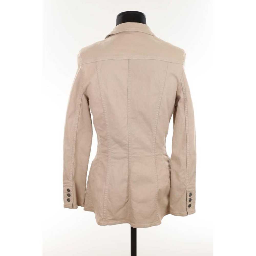 Irié Jacket - image 3