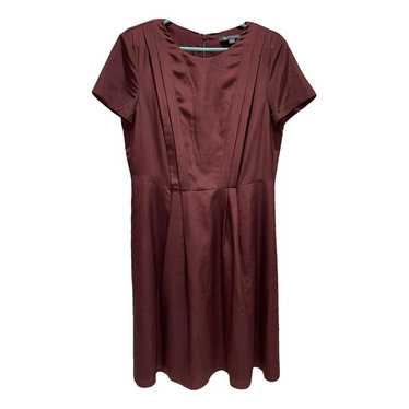 Brooks Brothers Mid-length dress - image 1