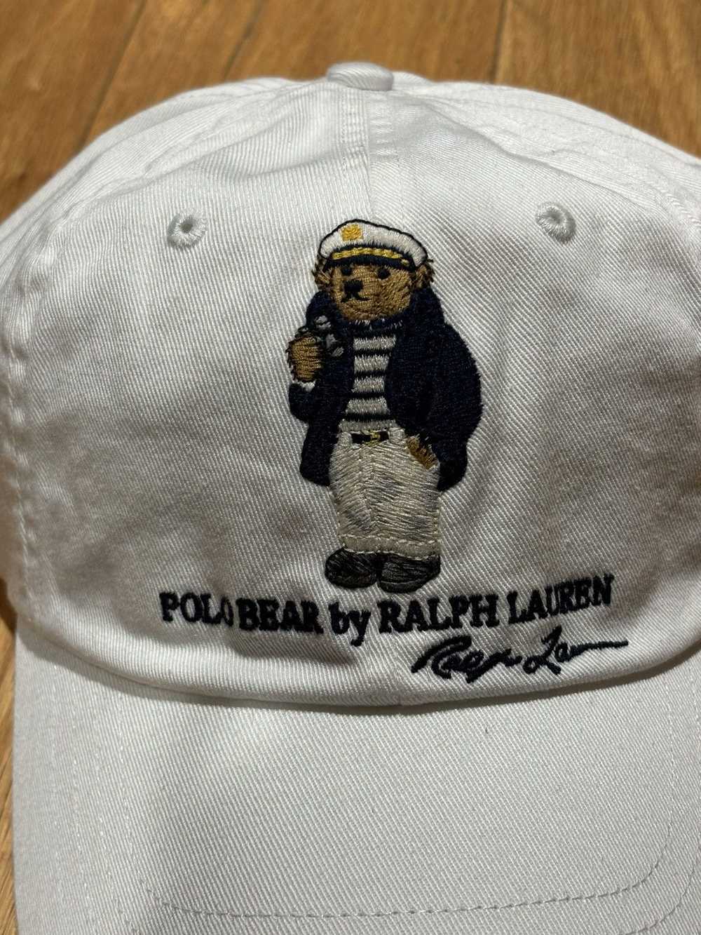 Polo Ralph Lauren × Ralph Lauren Polo Ralph Laure… - image 2