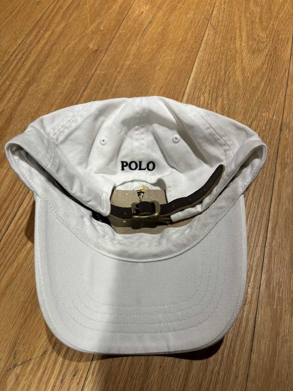 Polo Ralph Lauren × Ralph Lauren Polo Ralph Laure… - image 3