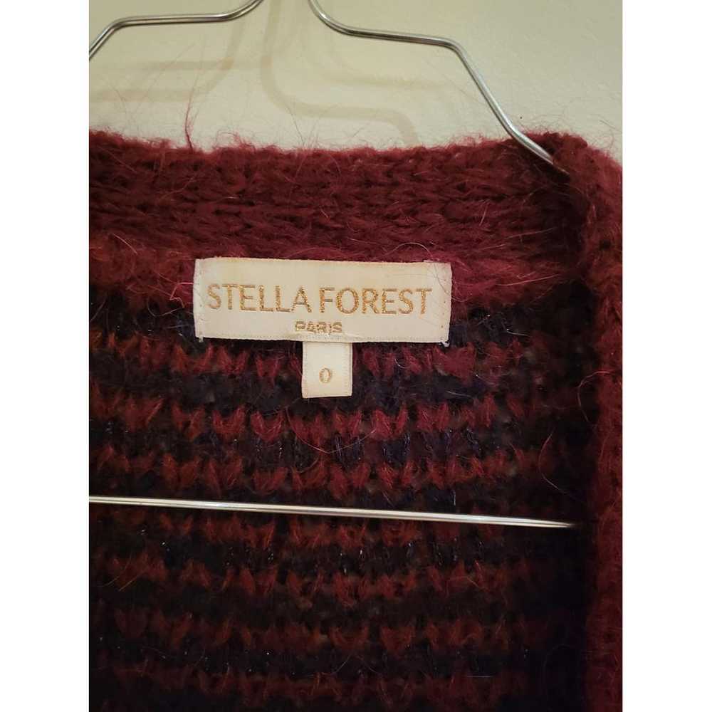 Stella Forest Cardi coat - image 2