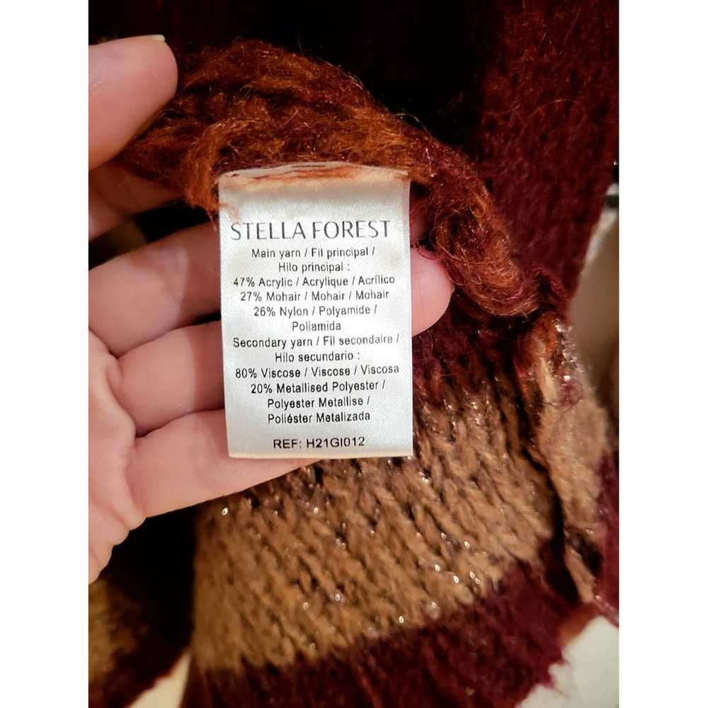 Stella Forest Cardi coat - image 3