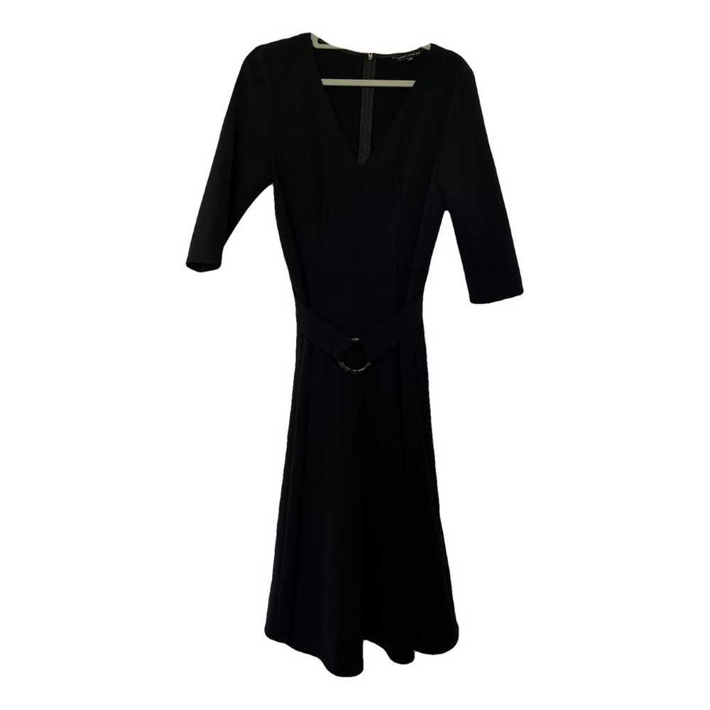 Tara Jarmon Mid-length dress - image 1