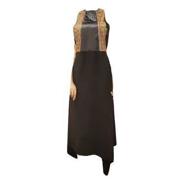 Salvatore Ferragamo Maxi dress - image 1