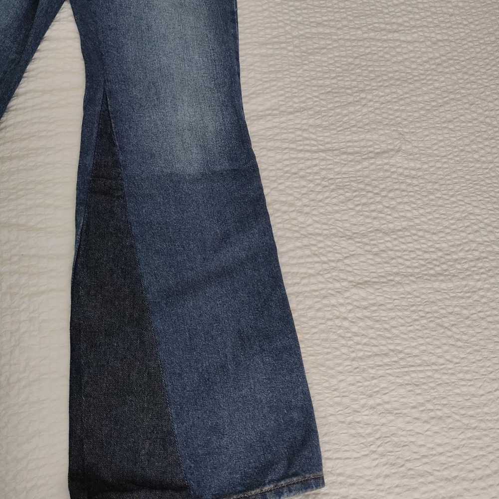 Hoss Intropia Jeans - image 3