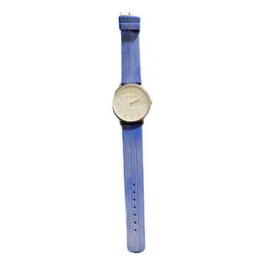 Renato Balestra Watch