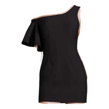 Saloni Mini dress - image 1