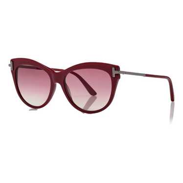 Tom Ford Sunglasses - image 1