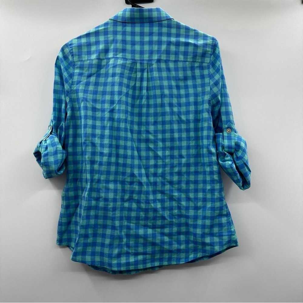 Vineyard Vines Blouse - image 2