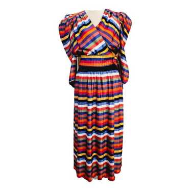 Elliatt Maxi dress - image 1