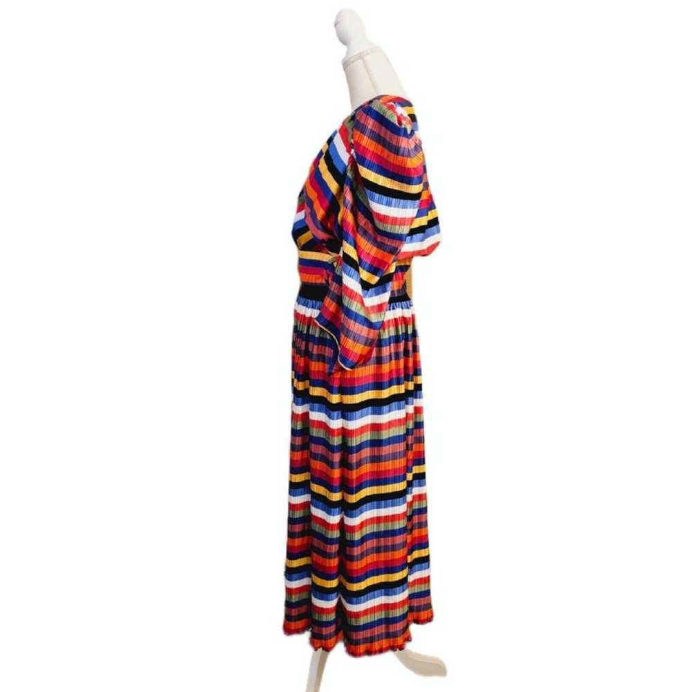 Elliatt Maxi dress - image 2