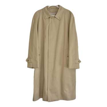 Burberry Trench coat - image 1