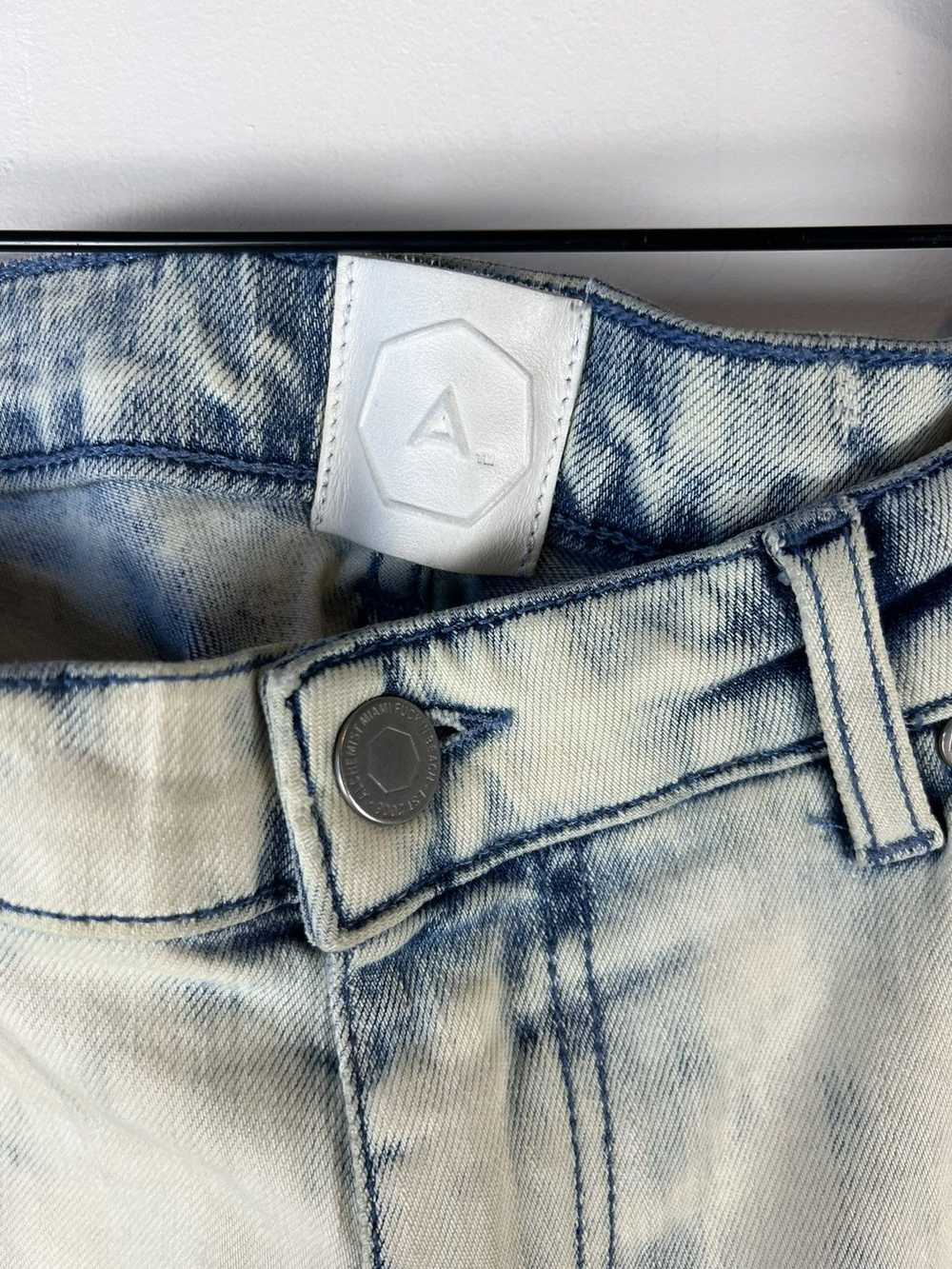 Alchemist Alchemist holt magic city jeans - image 3