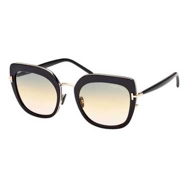 Tom Ford Sunglasses - image 1