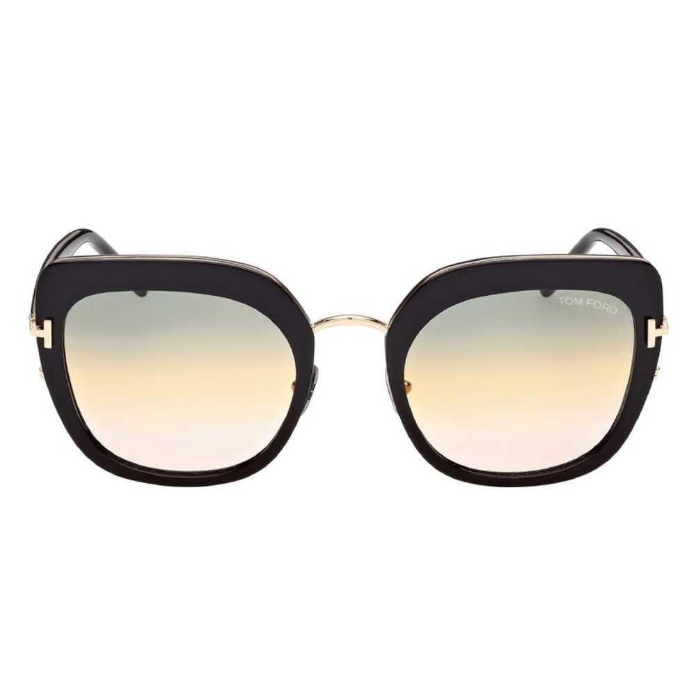 Tom Ford Sunglasses - image 2