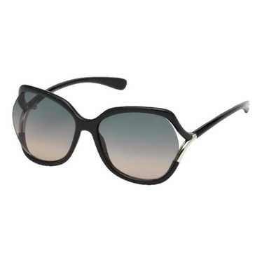 Tom Ford Oversized sunglasses - image 1