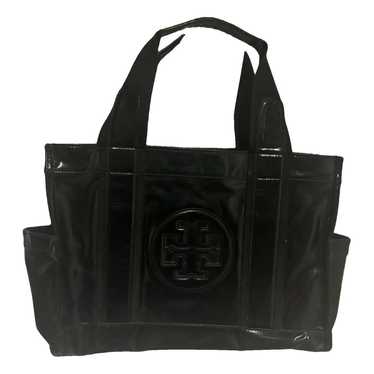 Tory Burch Cloth handbag - image 1