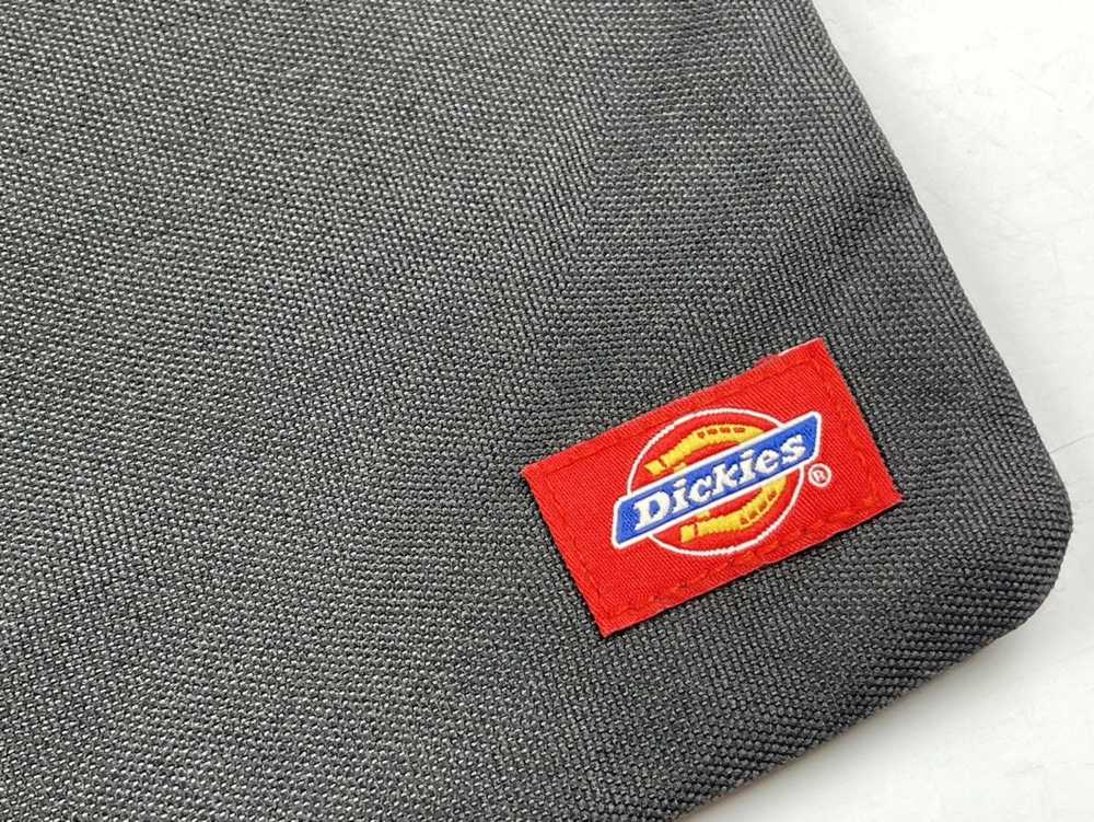 Dickies × Streetwear dickies bag tote bag shoulde… - image 3