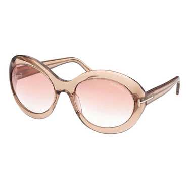 Tom Ford Sunglasses - image 1