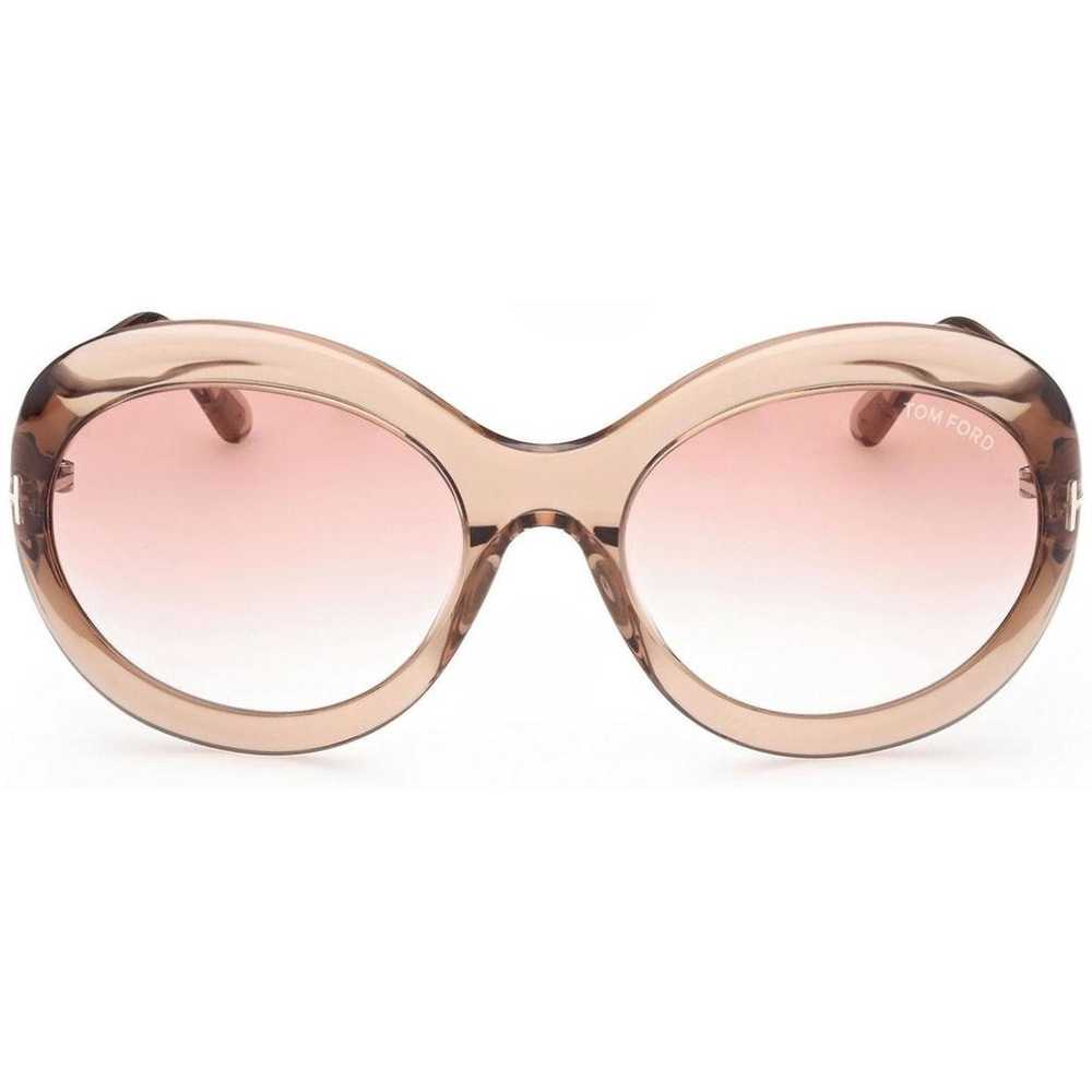 Tom Ford Sunglasses - image 2