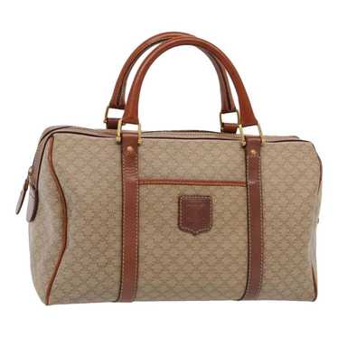 Celine Handbag - image 1